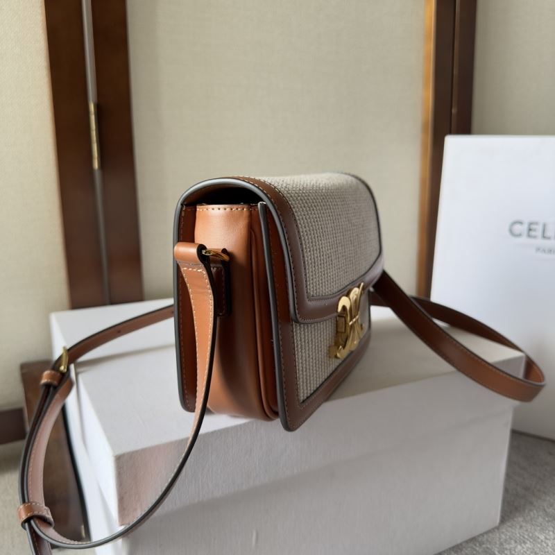 Celine Satchel Bags